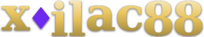 xoilac88 logo