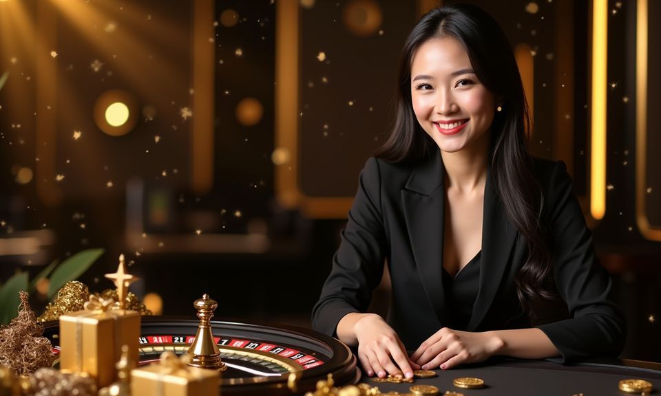 xoilac88 Thưởng nạp lại hàng tuần
